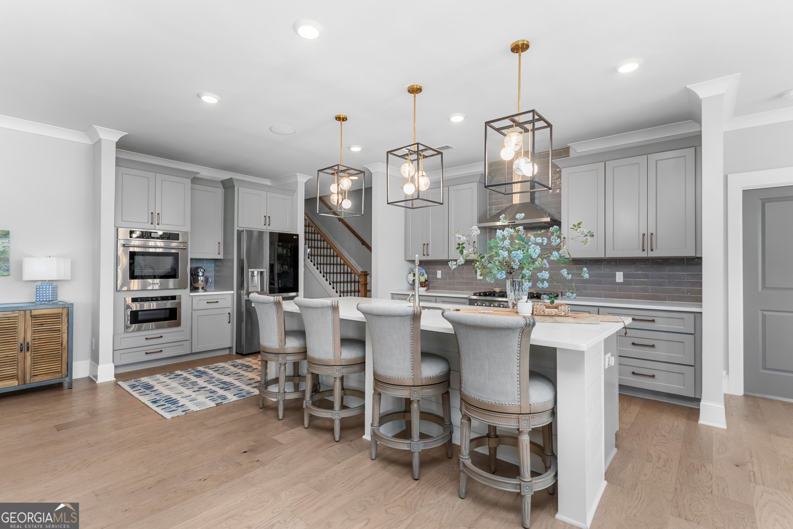 1030 Vista Bay White Plains - 24