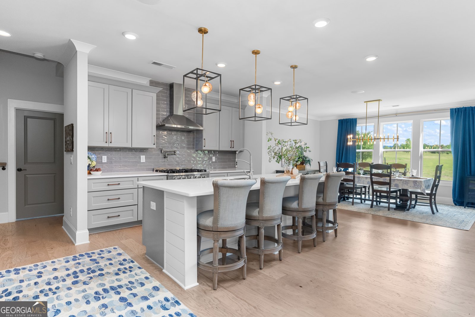 1030 Vista Bay White Plains - 26