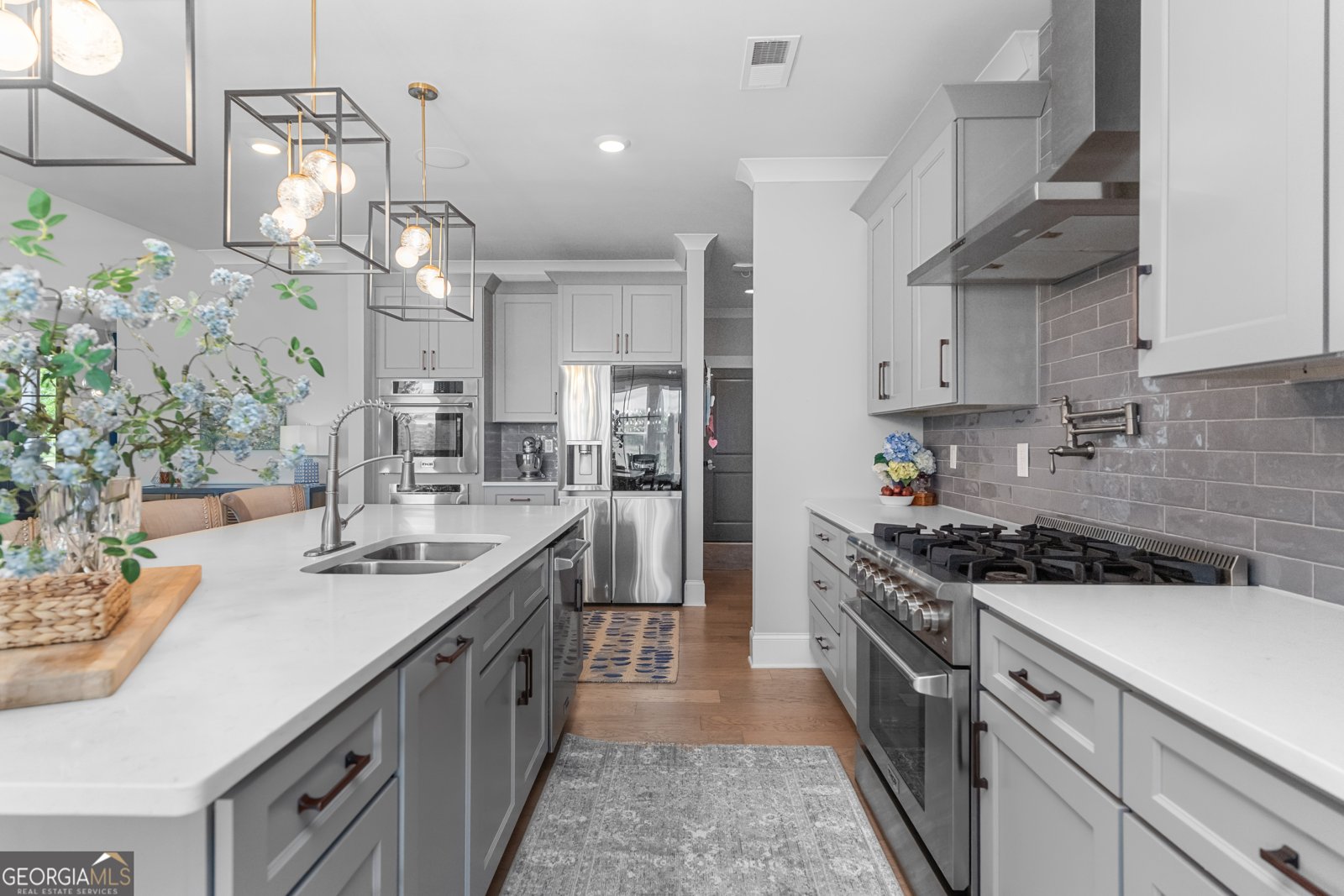1030 Vista Bay White Plains - 27