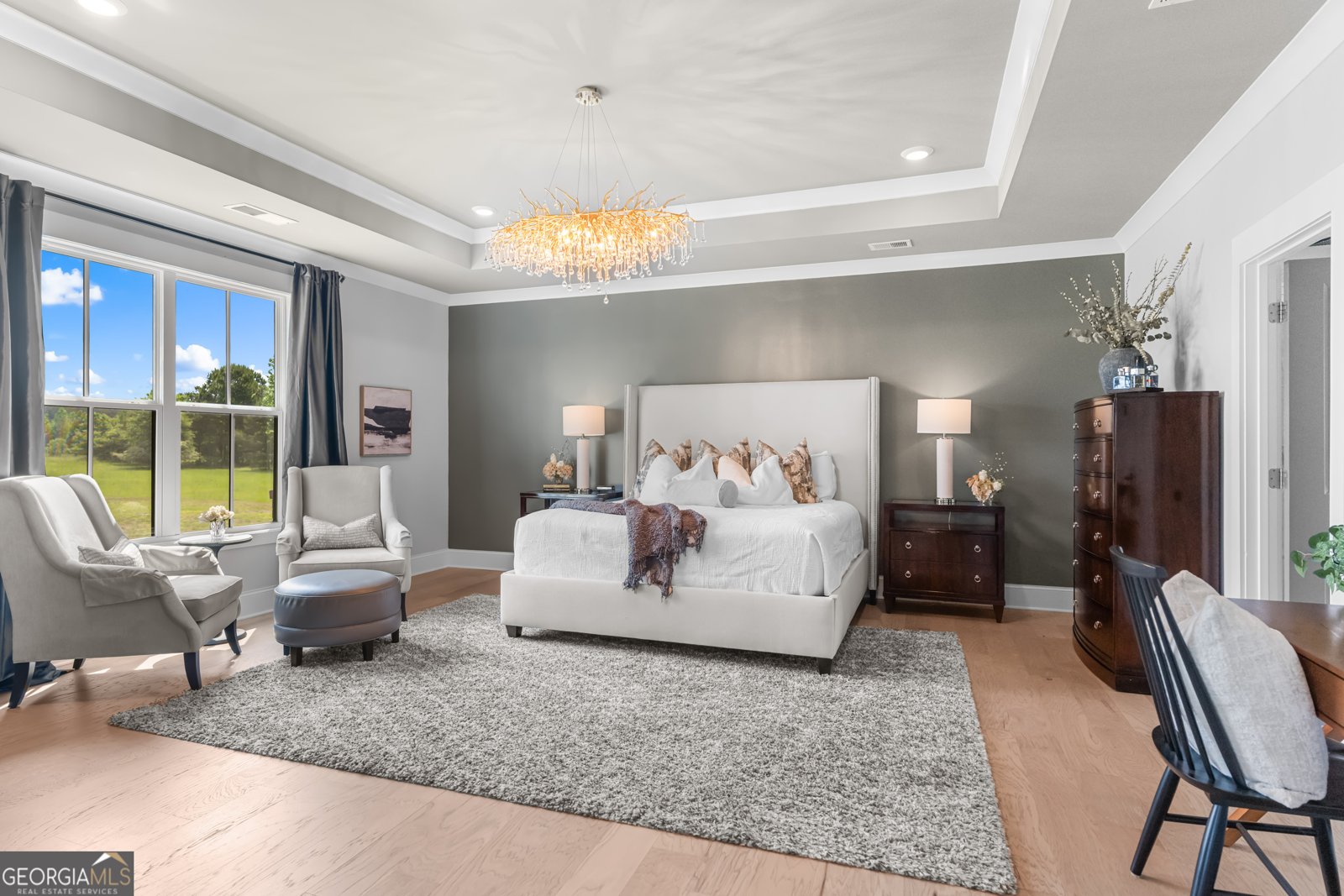 1030 Vista Bay White Plains - 30