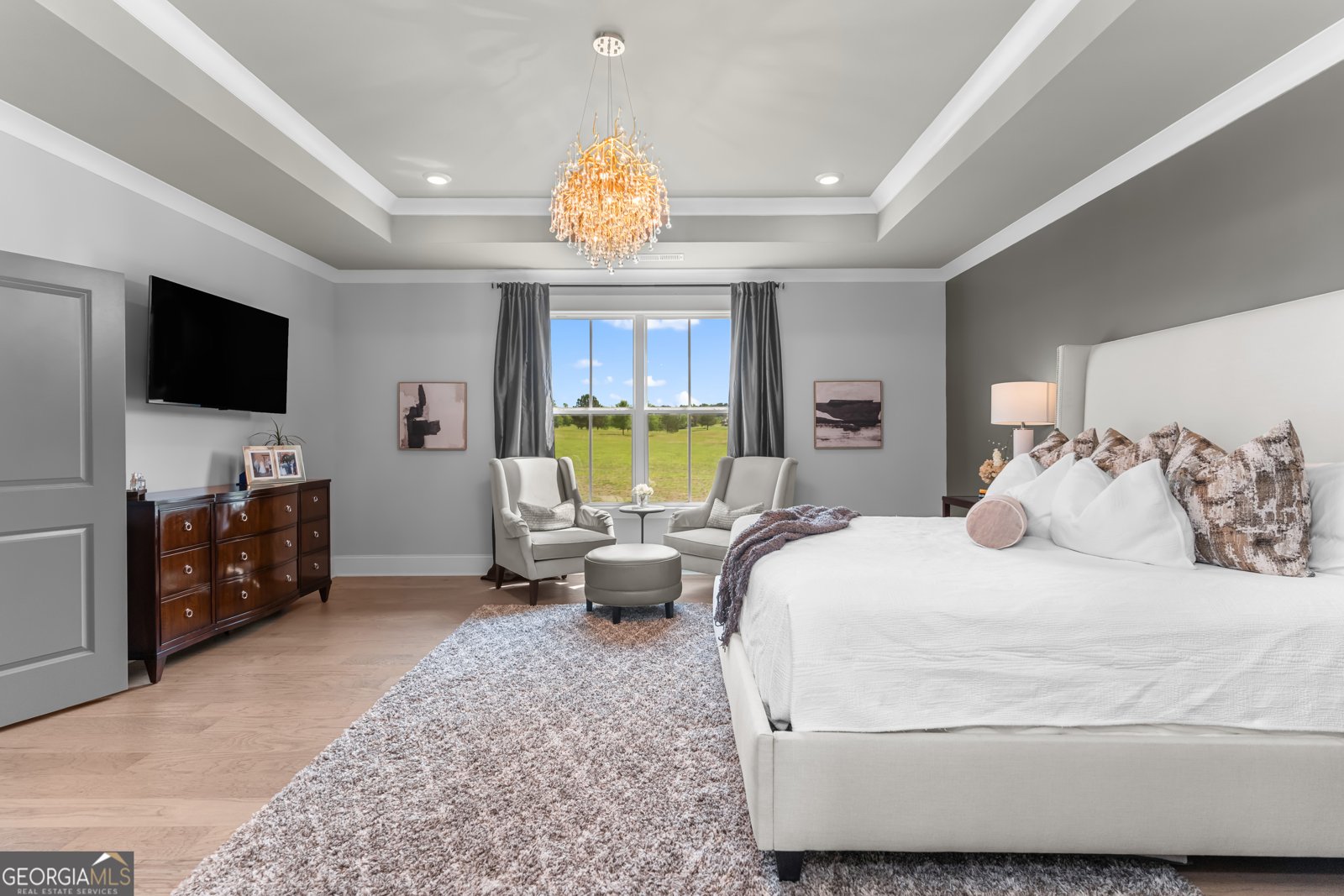 1030 Vista Bay White Plains - 31