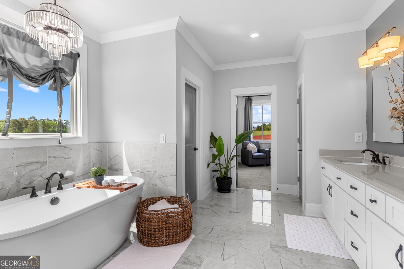 1030 Vista Bay White Plains - 32