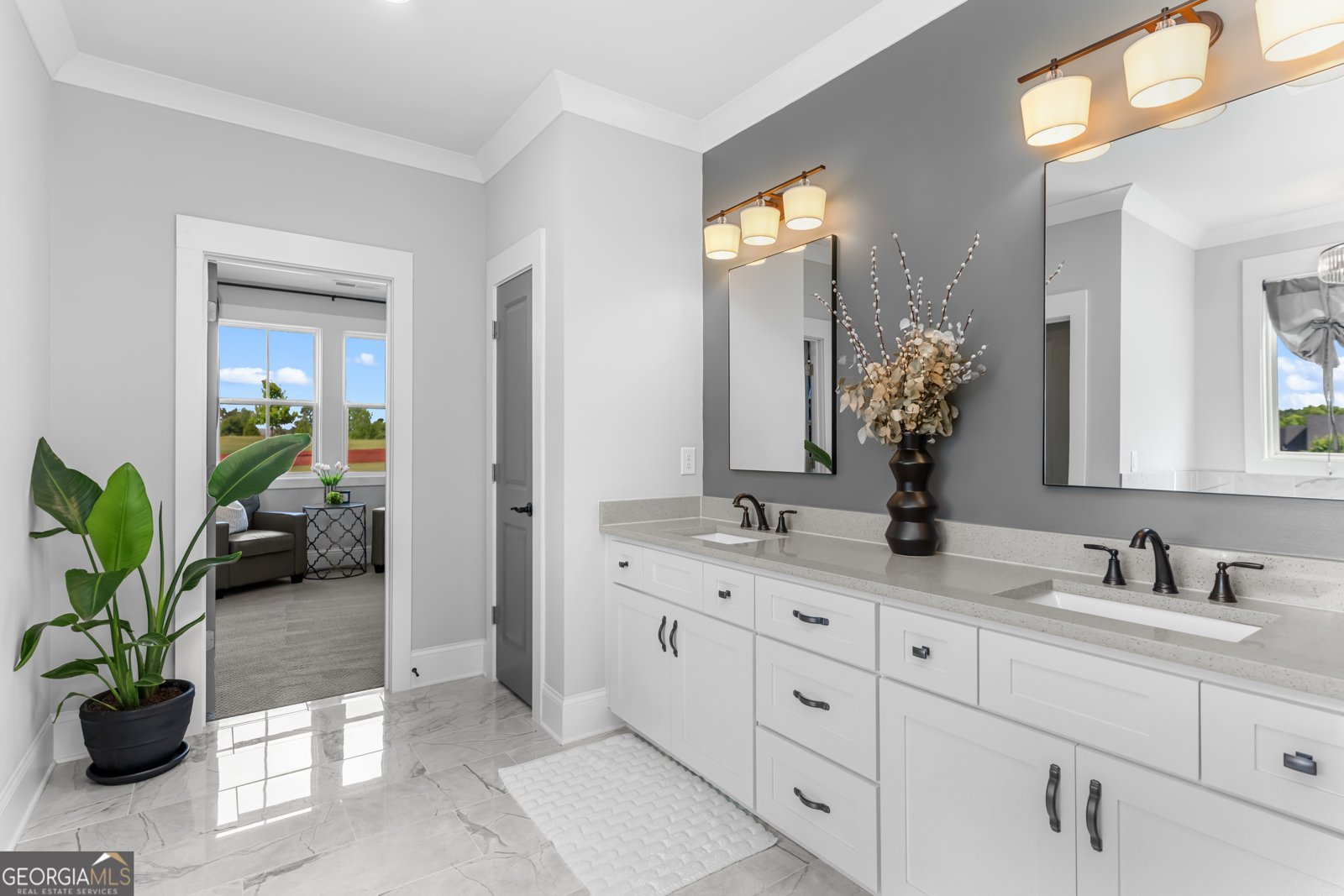 1030 Vista Bay White Plains - 33