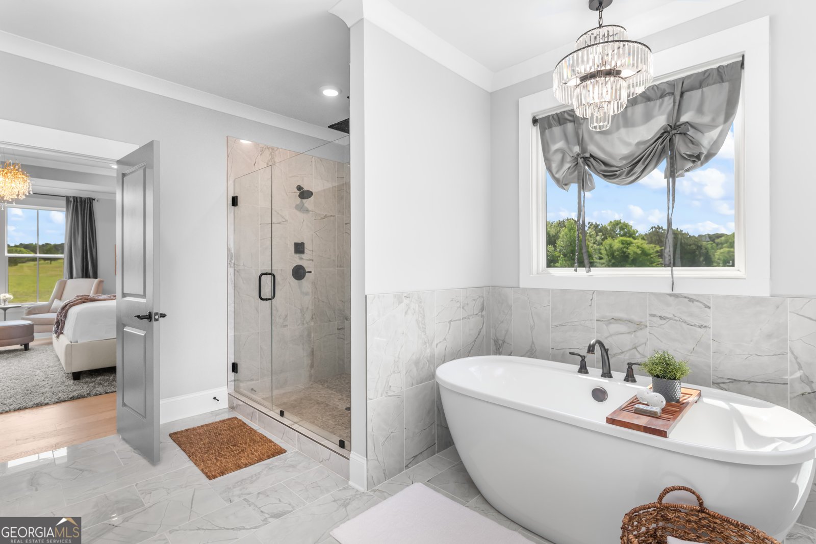 1030 Vista Bay White Plains - 34