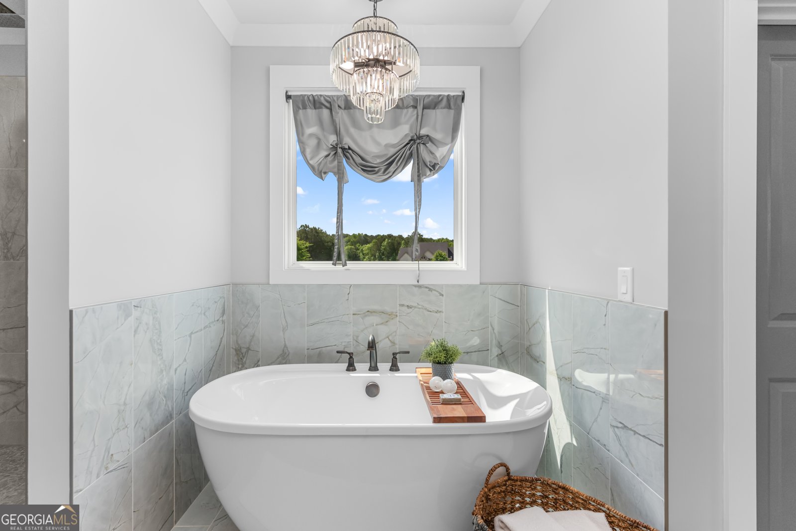 1030 Vista Bay White Plains - 35