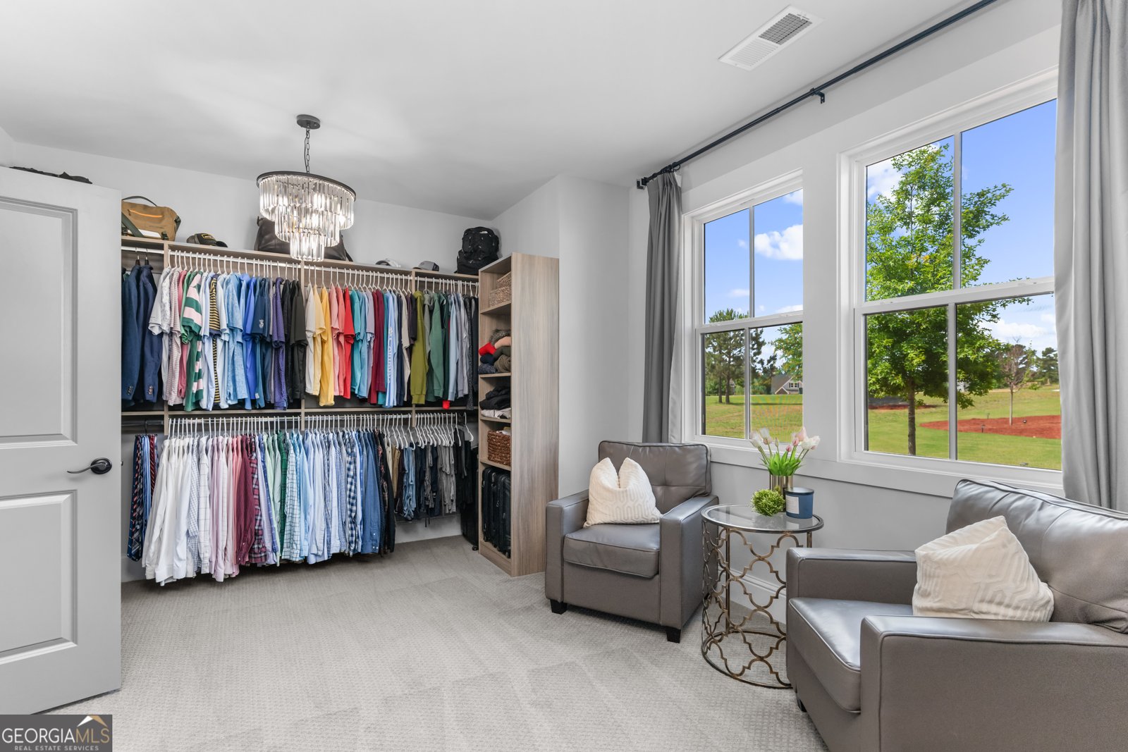 1030 Vista Bay White Plains - 36