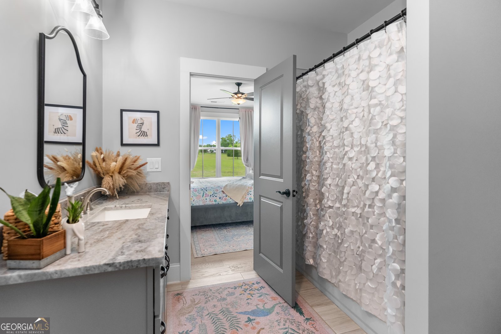 1030 Vista Bay White Plains - 42