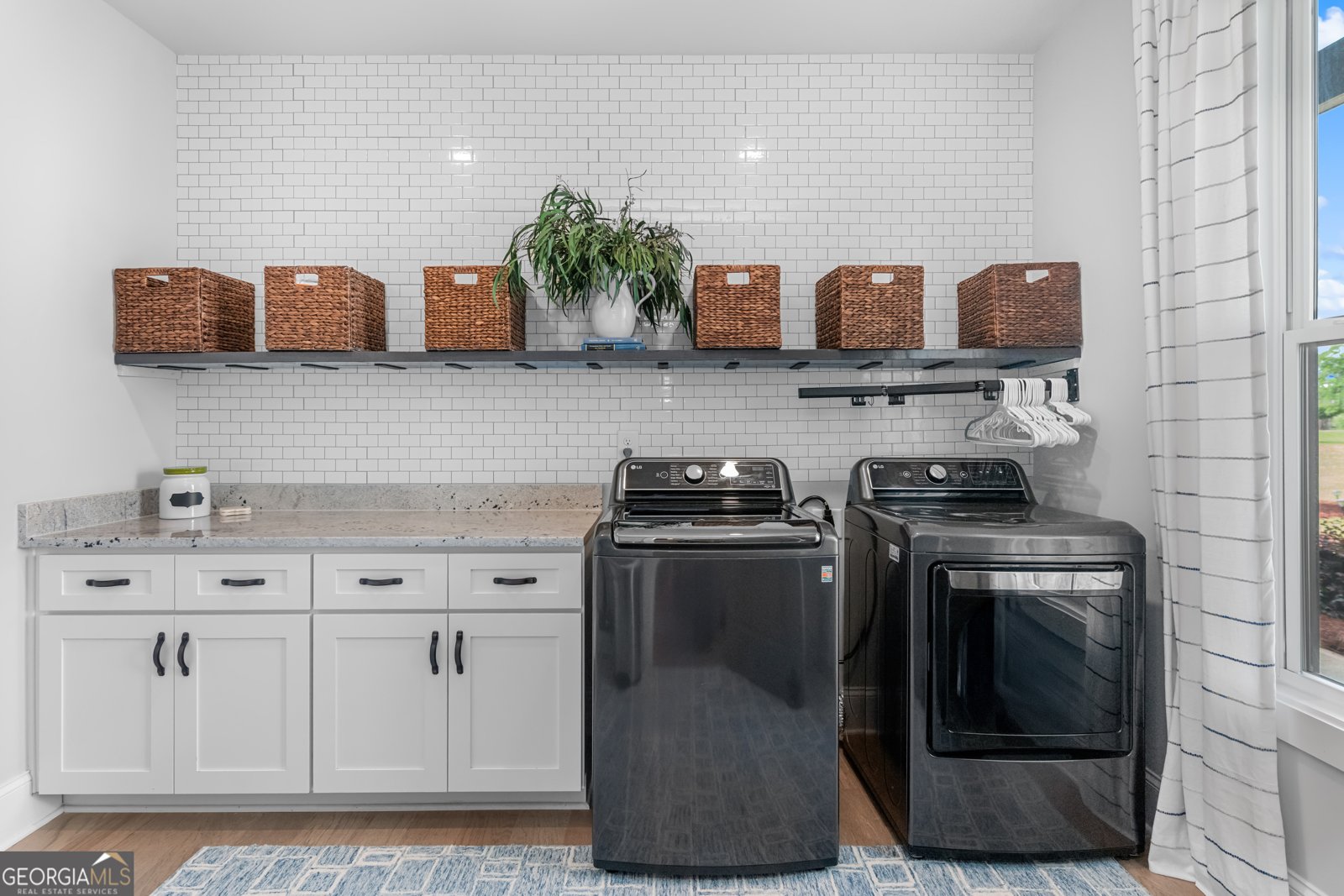 1030 Vista Bay White Plains - 44