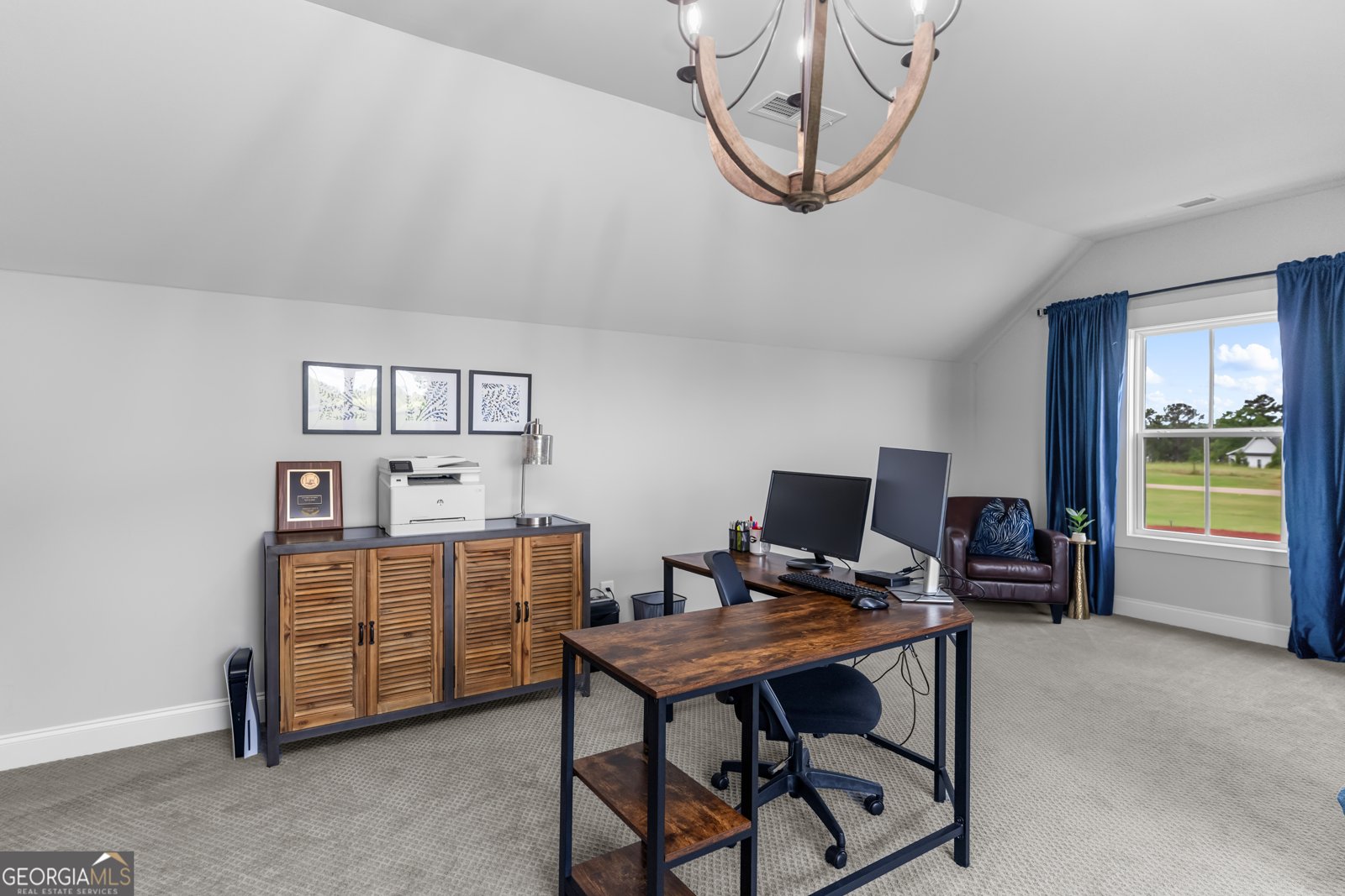 1030 Vista Bay White Plains - 47