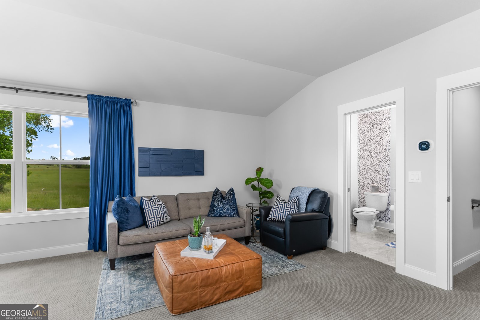 1030 Vista Bay White Plains - 48