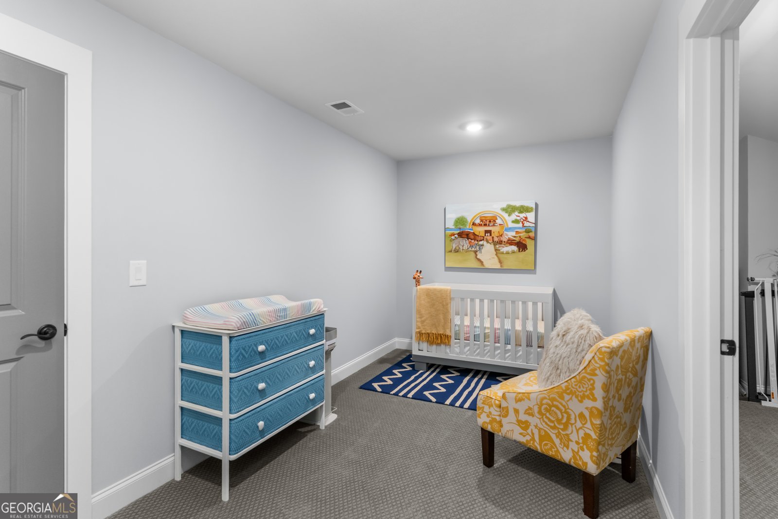 1030 Vista Bay White Plains - 50