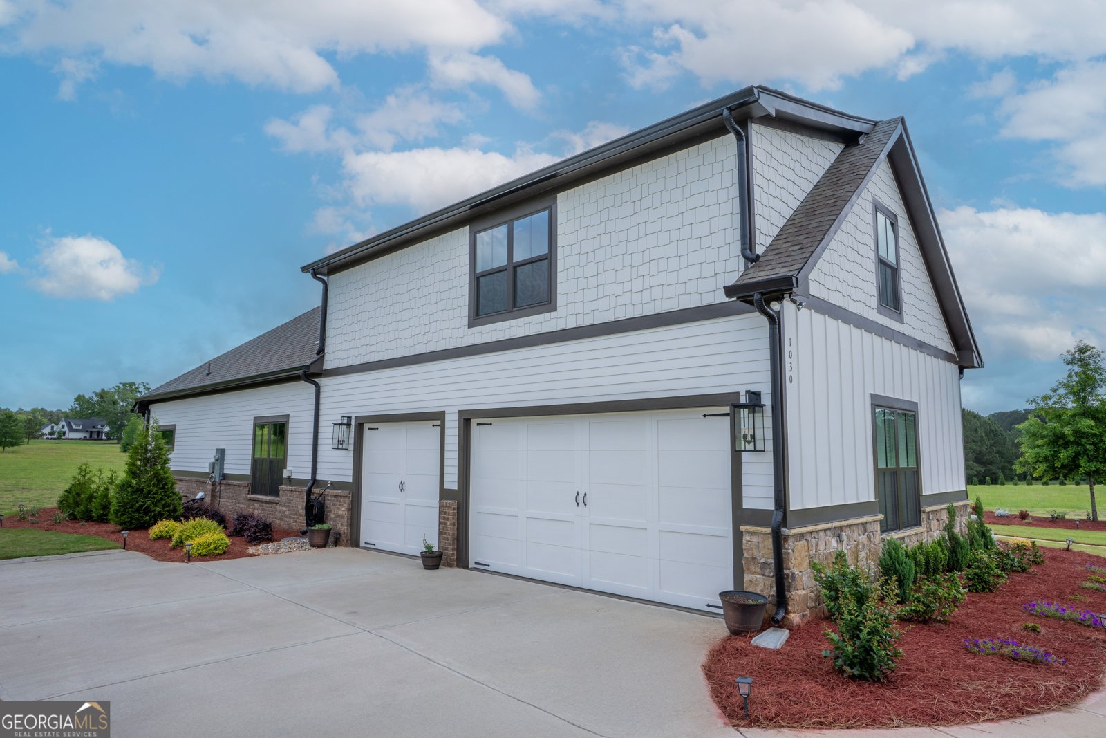 1030 Vista Bay White Plains - 53