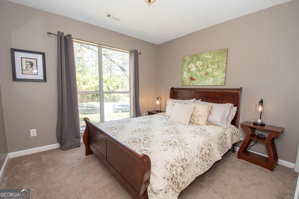 11 Line Creek Circle Sharpsburg - 18