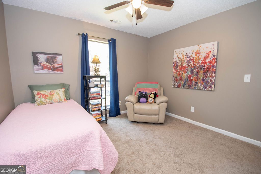 11 Line Creek Circle Sharpsburg - 20