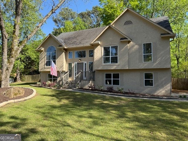 11 Line Creek Circle Sharpsburg - 5
