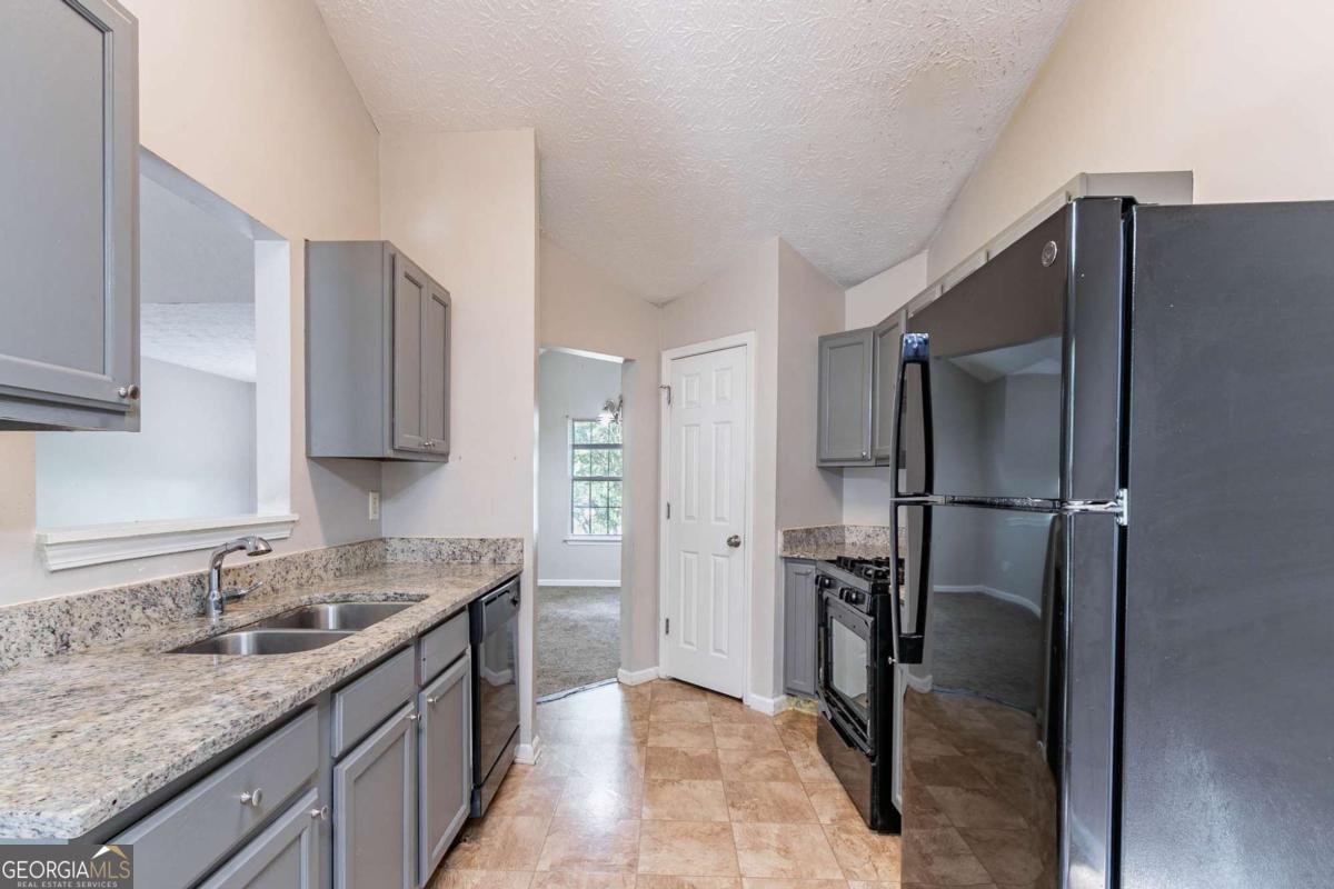 7074 Springgrove Court Austell - 10