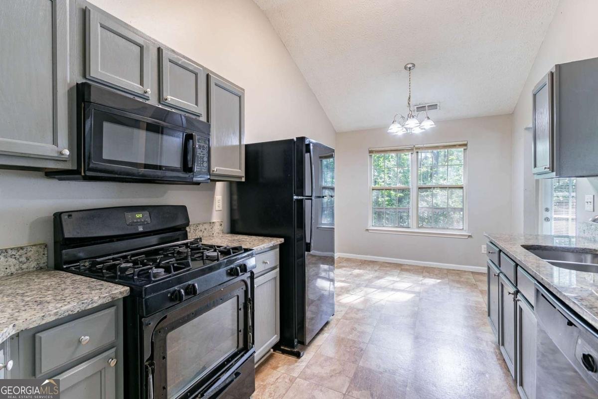 7074 Springgrove Court Austell - 11