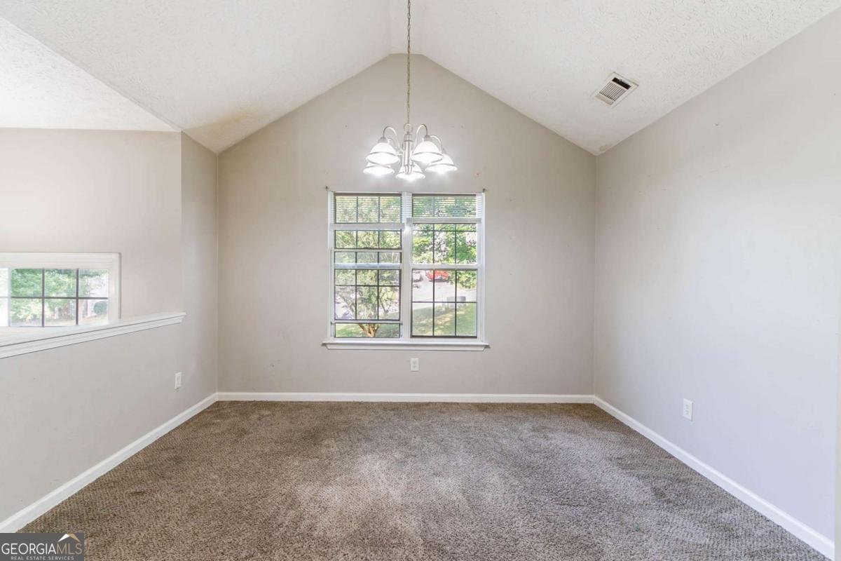 7074 Springgrove Court Austell - 12