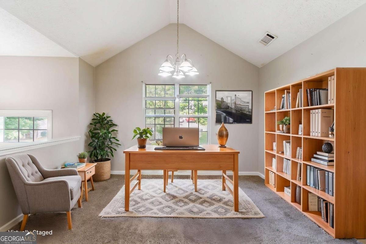 7074 Springgrove Court Austell - 13