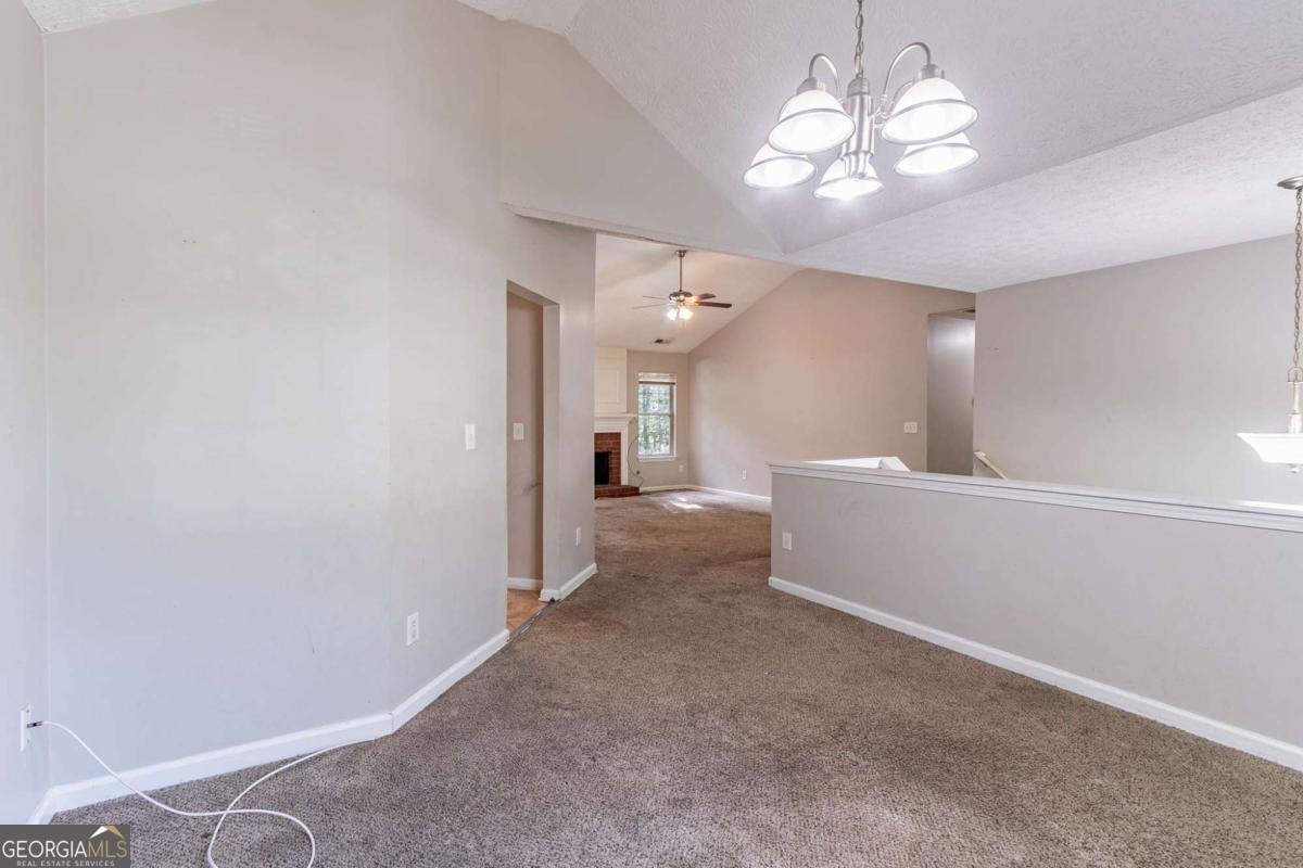 7074 Springgrove Court Austell - 14