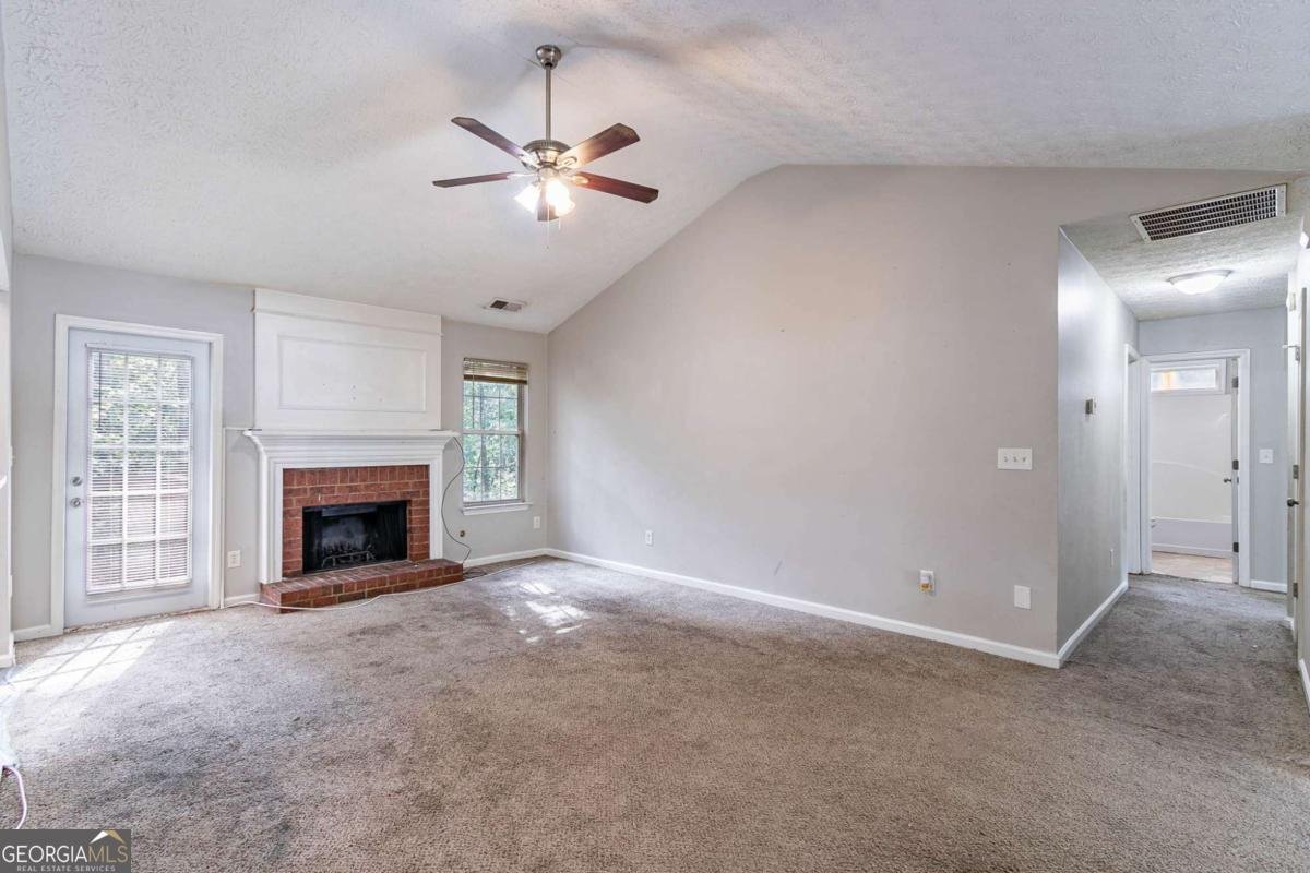 7074 Springgrove Court Austell - 15