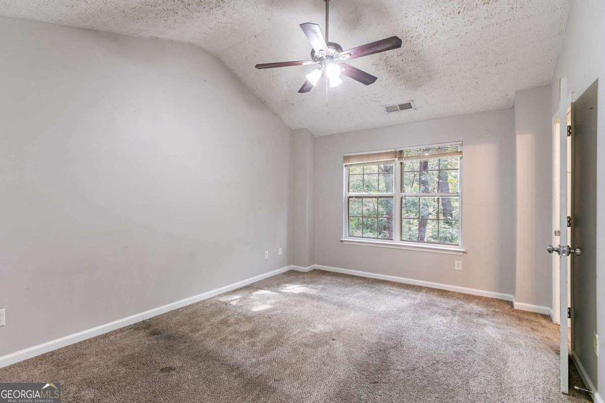 7074 Springgrove Court Austell - 16