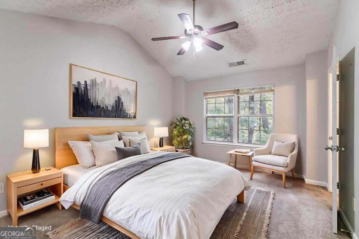 7074 Springgrove Court Austell - 17