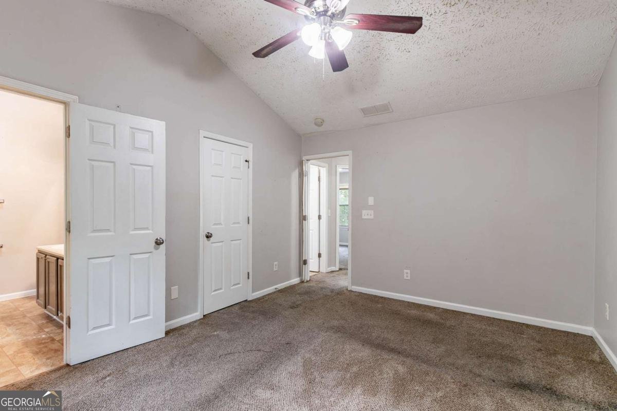 7074 Springgrove Court Austell - 18
