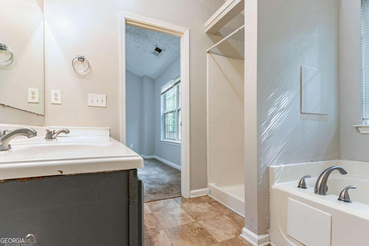 7074 Springgrove Court Austell - 20