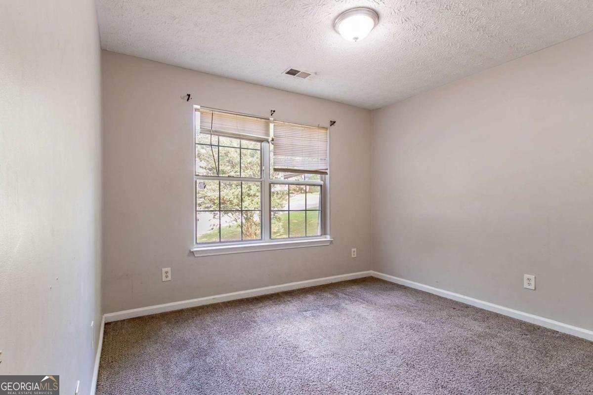 7074 Springgrove Court Austell - 21