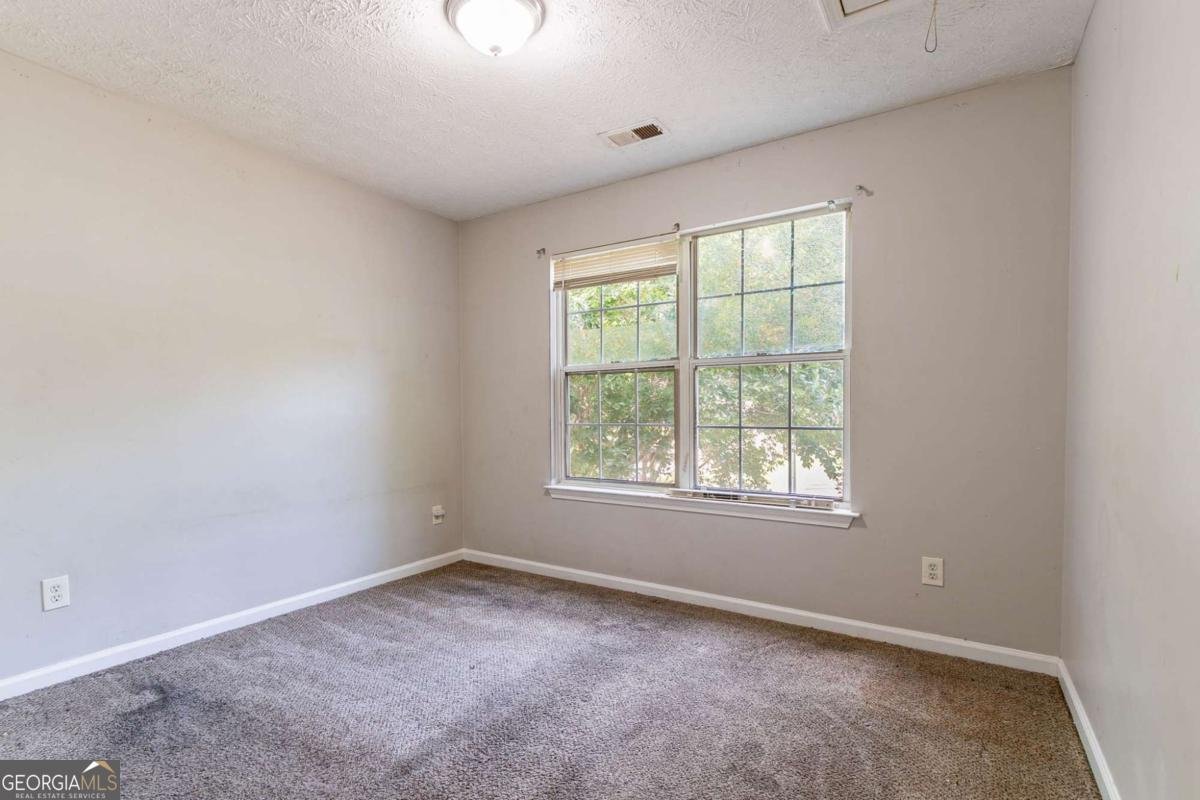 7074 Springgrove Court Austell - 22