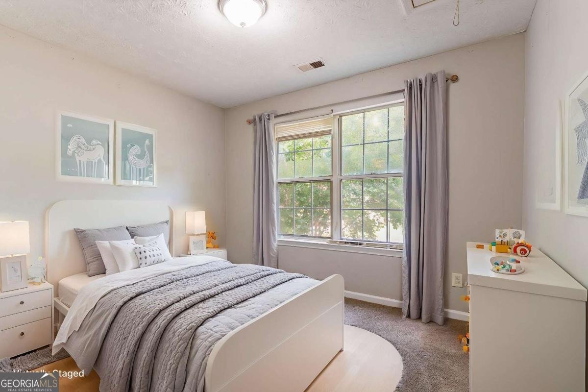7074 Springgrove Court Austell - 23