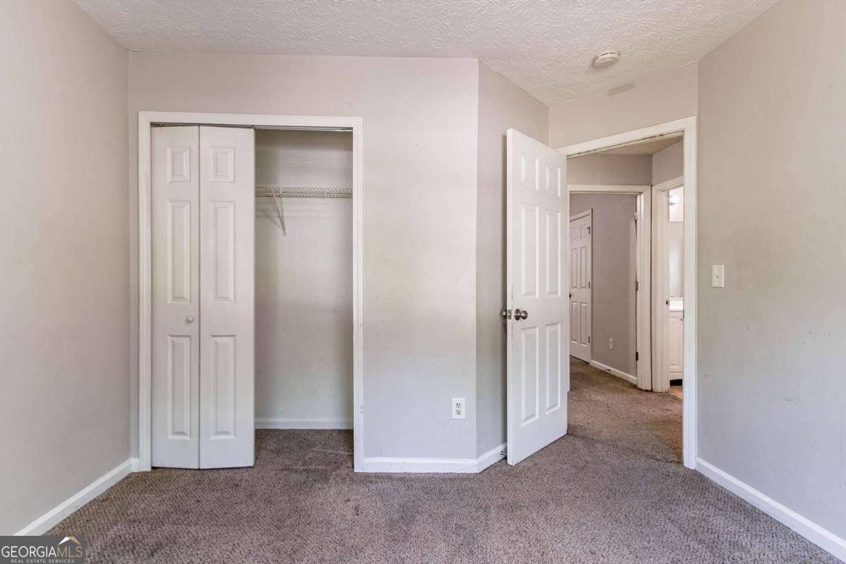 7074 Springgrove Court Austell - 24