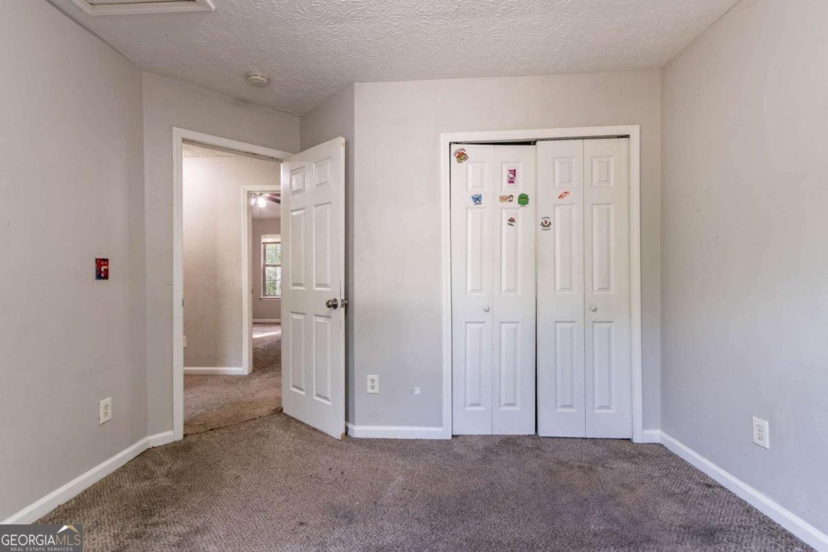 7074 Springgrove Court Austell - 25