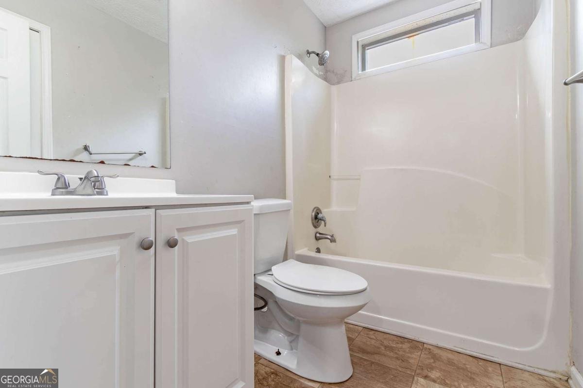 7074 Springgrove Court Austell - 26