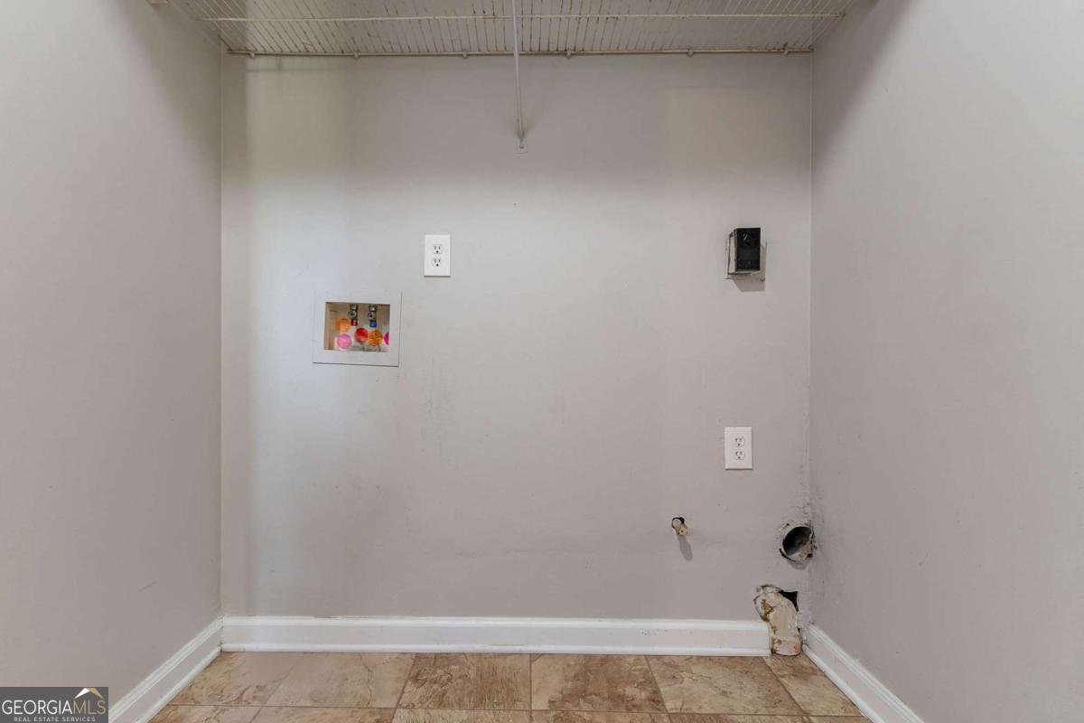 7074 Springgrove Court Austell - 27