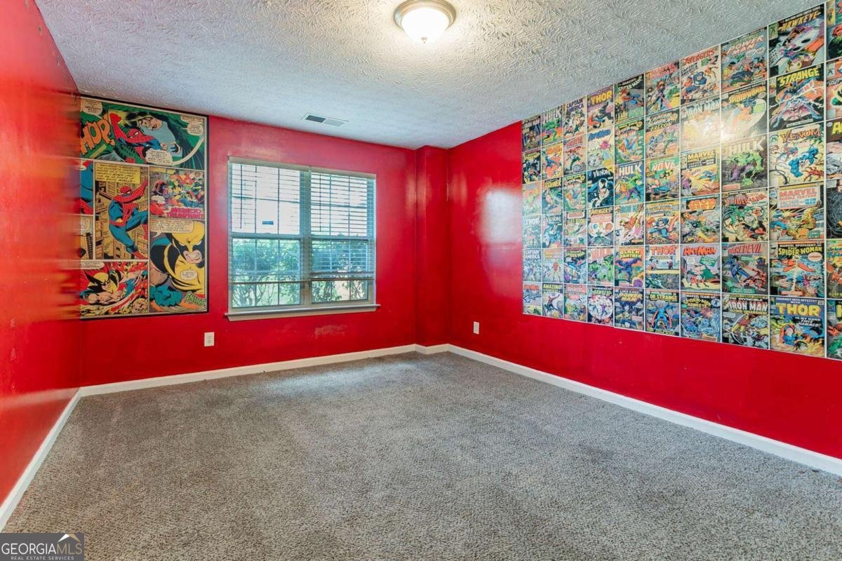 7074 Springgrove Court Austell - 28