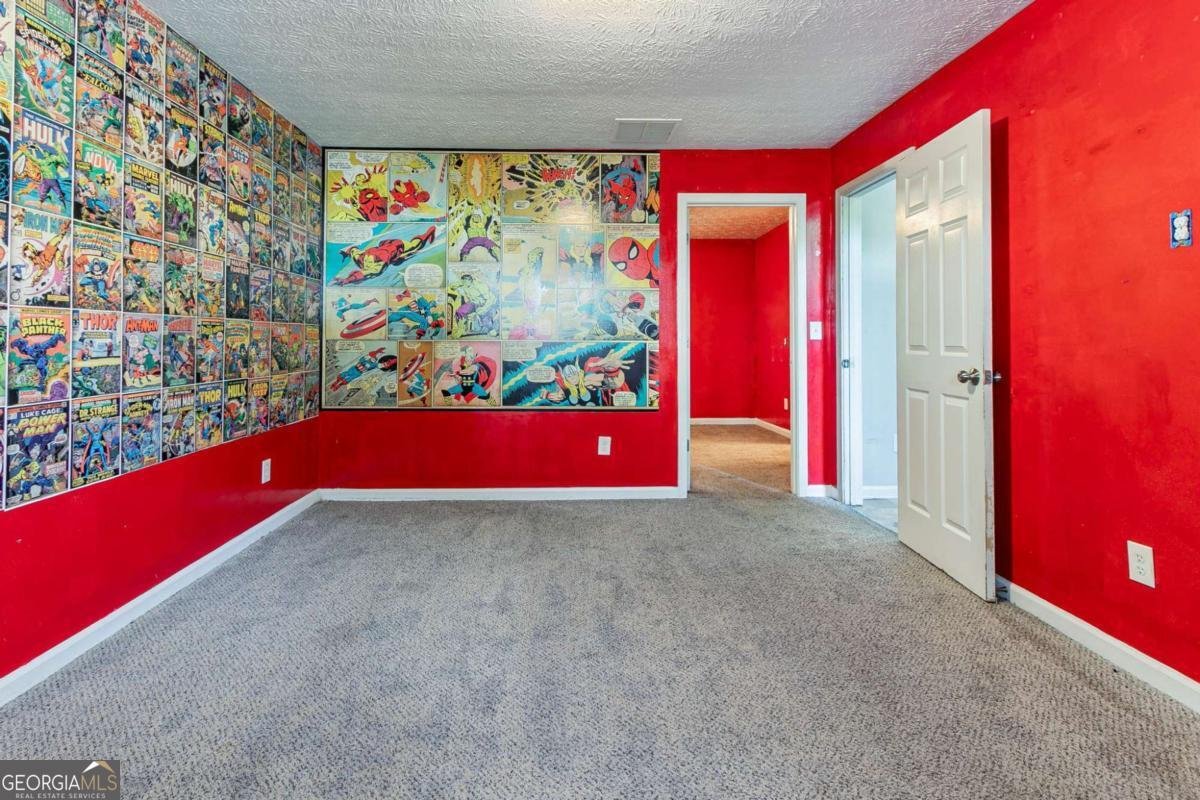 7074 Springgrove Court Austell - 29