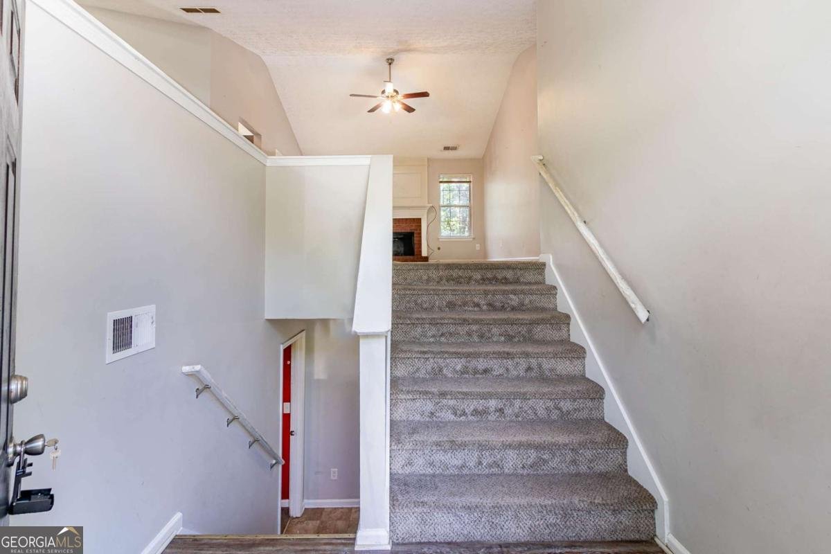7074 Springgrove Court Austell - 3