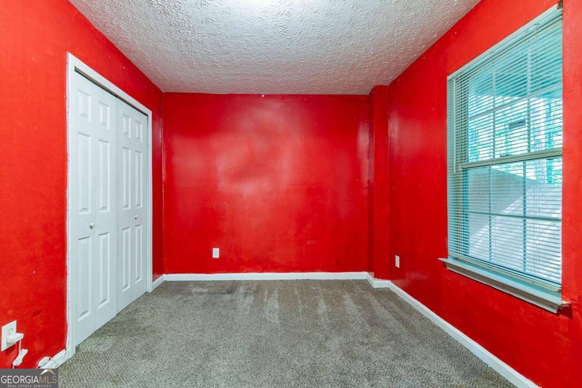 7074 Springgrove Court Austell - 30