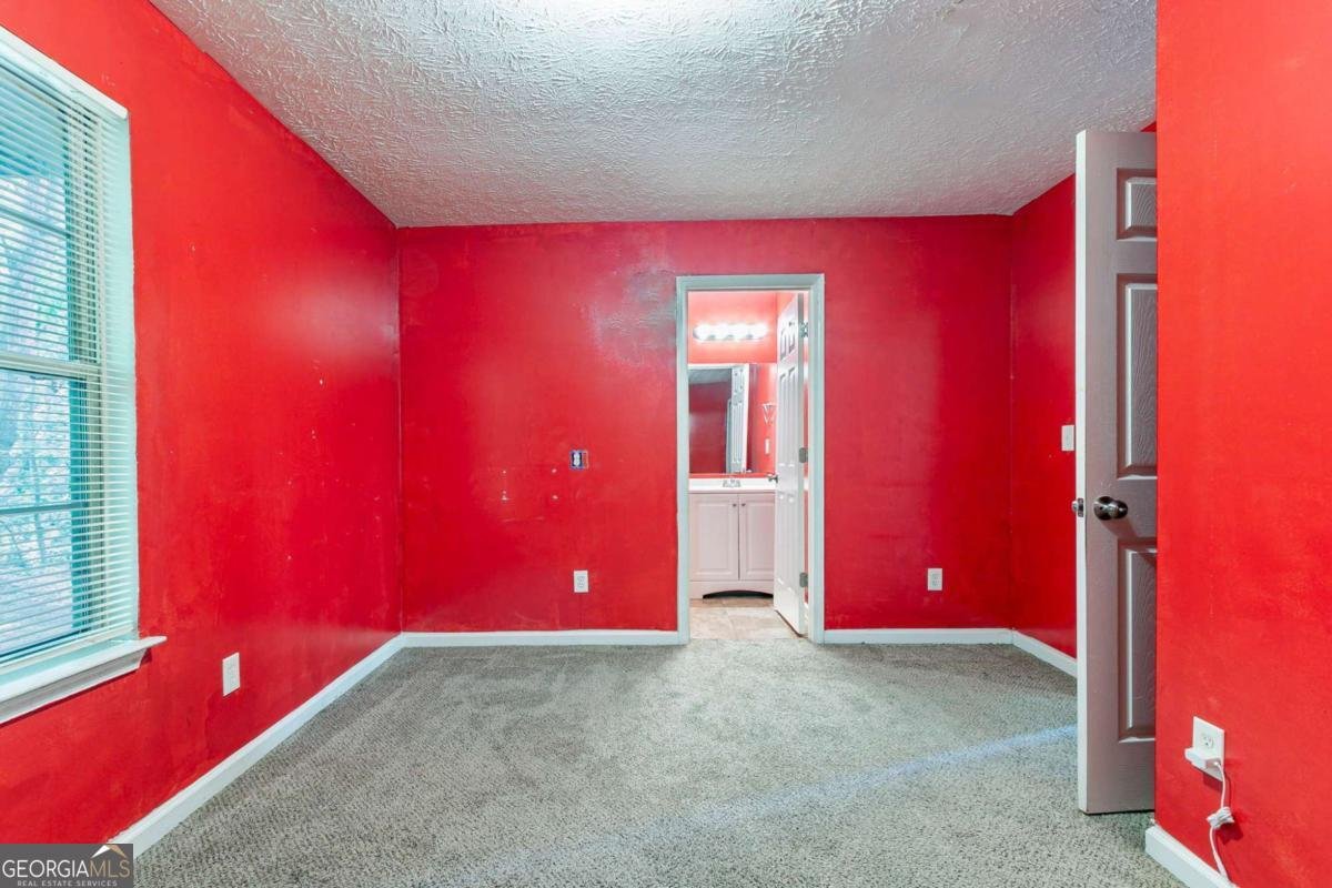 7074 Springgrove Court Austell - 31