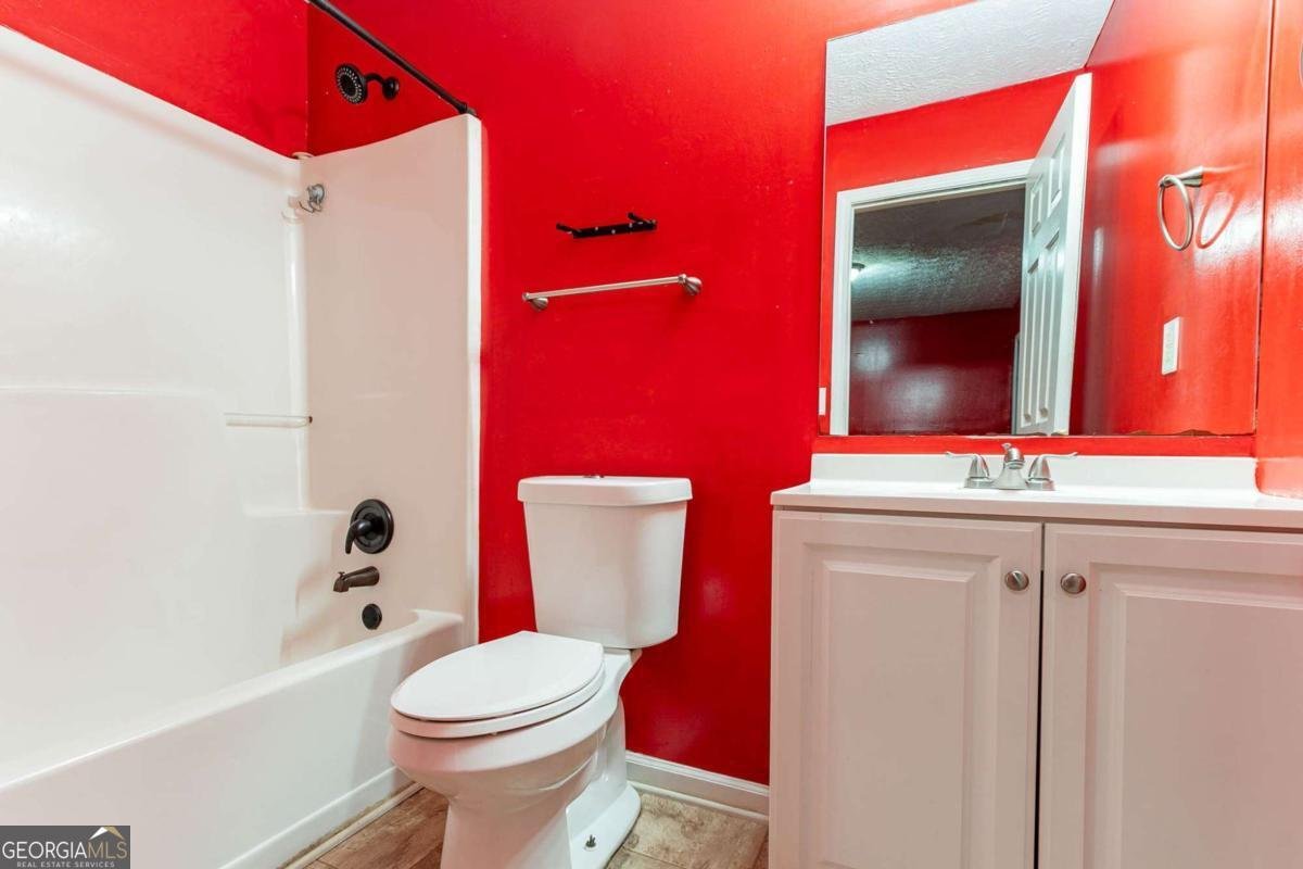 7074 Springgrove Court Austell - 32