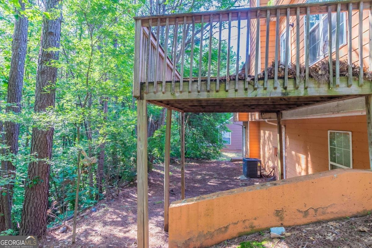 7074 Springgrove Court Austell - 34