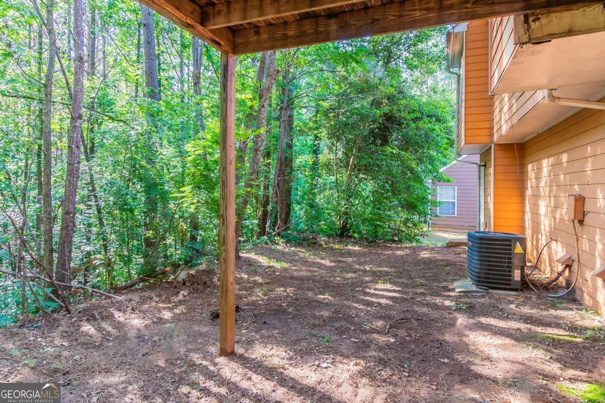 7074 Springgrove Court Austell - 35