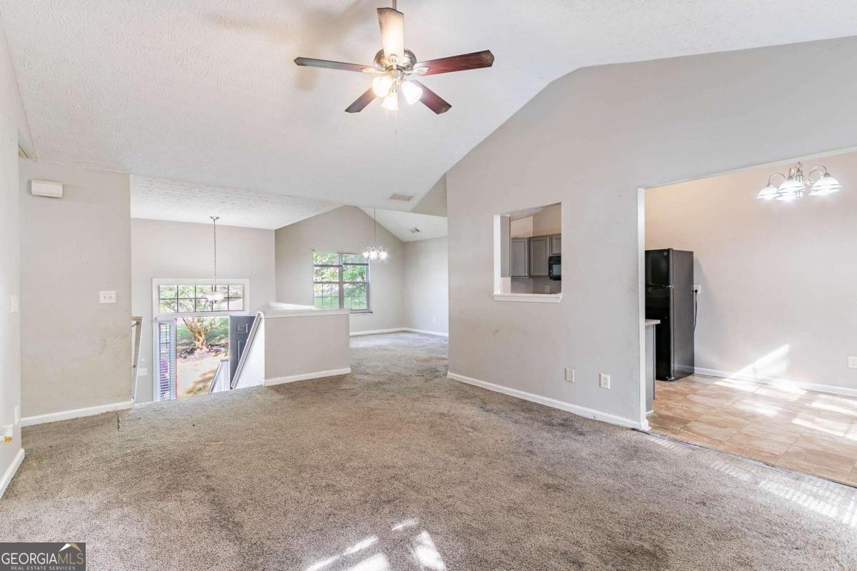7074 Springgrove Court Austell - 6