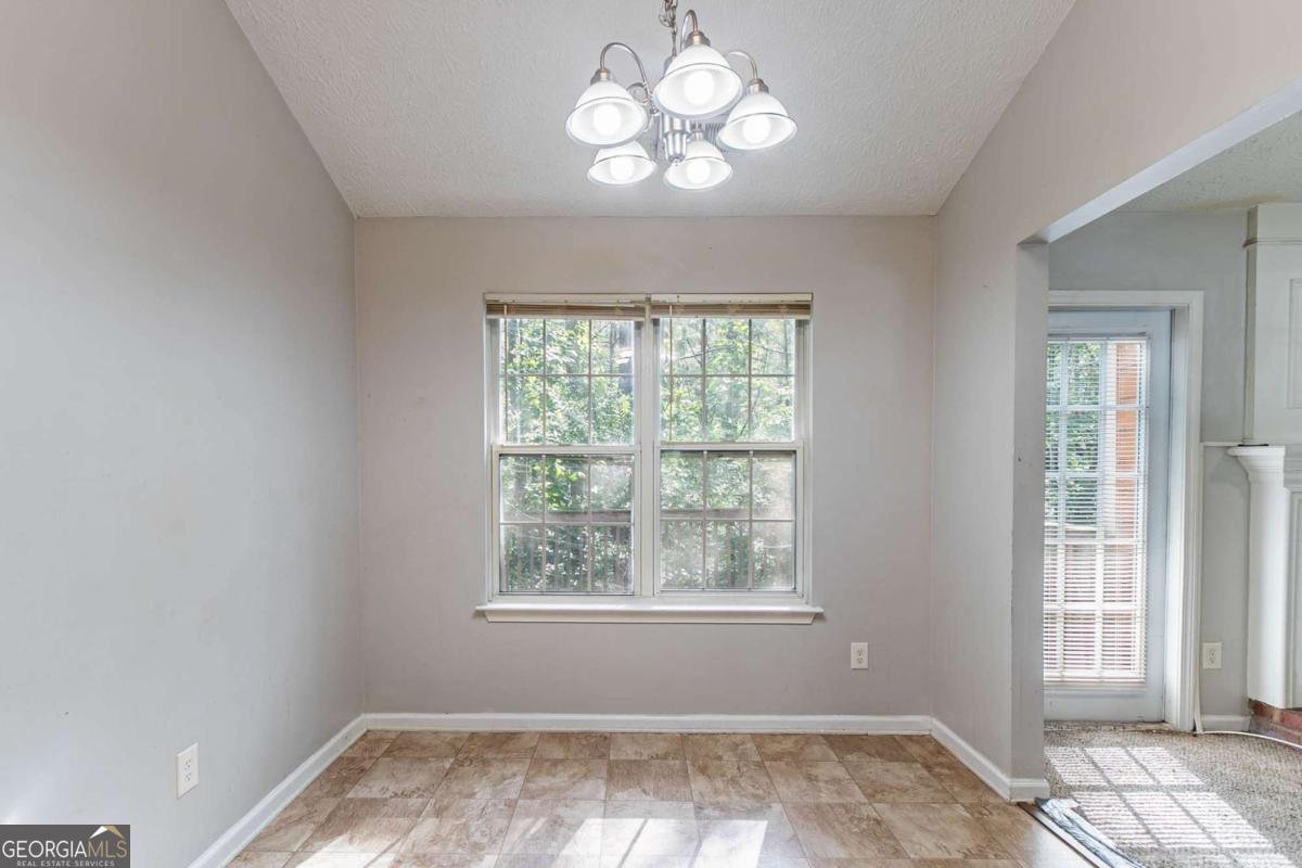 7074 Springgrove Court Austell - 7