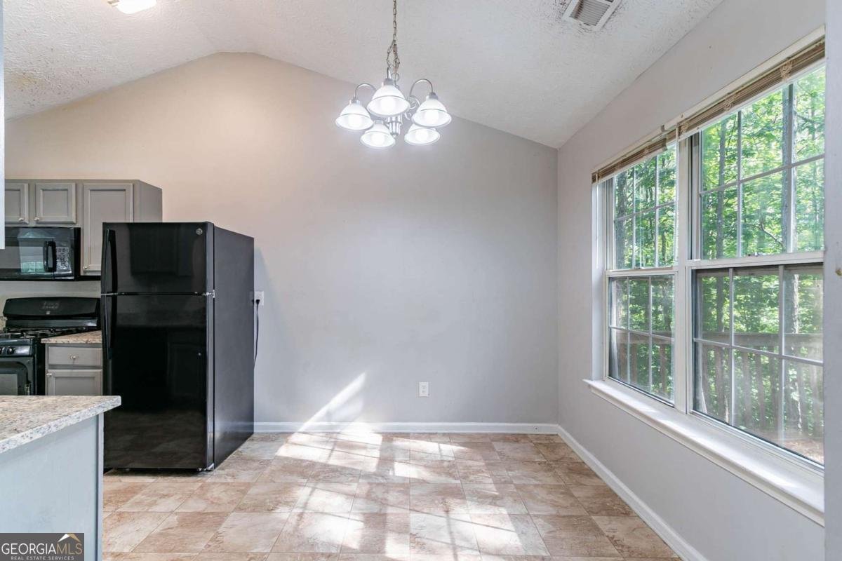 7074 Springgrove Court Austell - 9