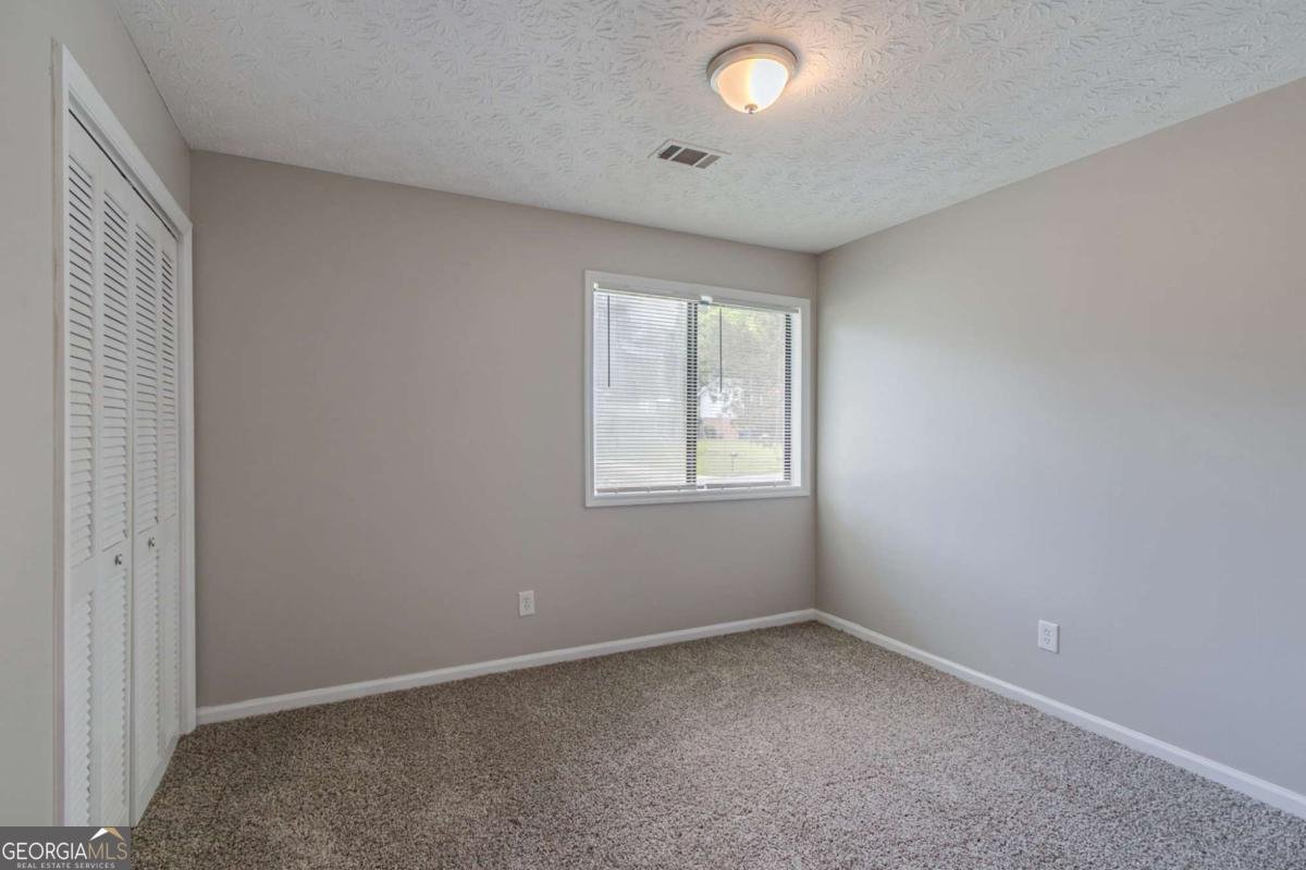 8350 Gledstone Way Fairburn - 15