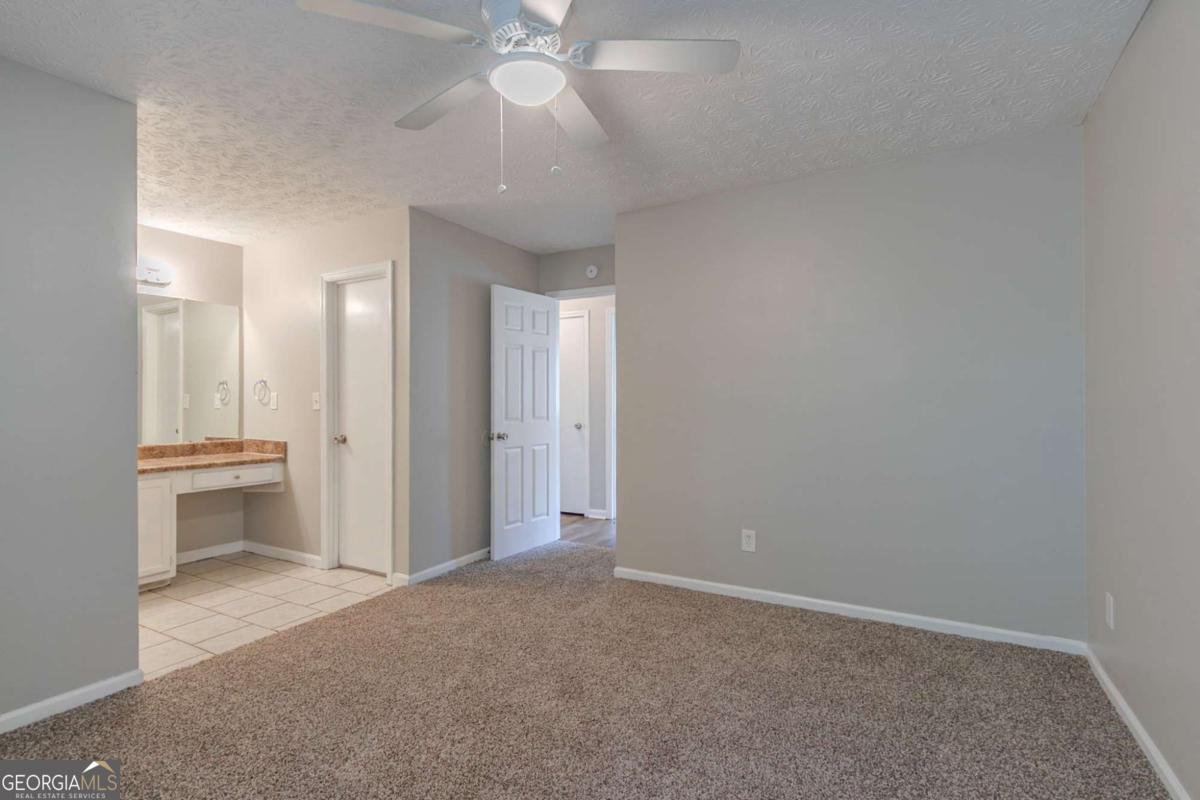 8350 Gledstone Way Fairburn - 21