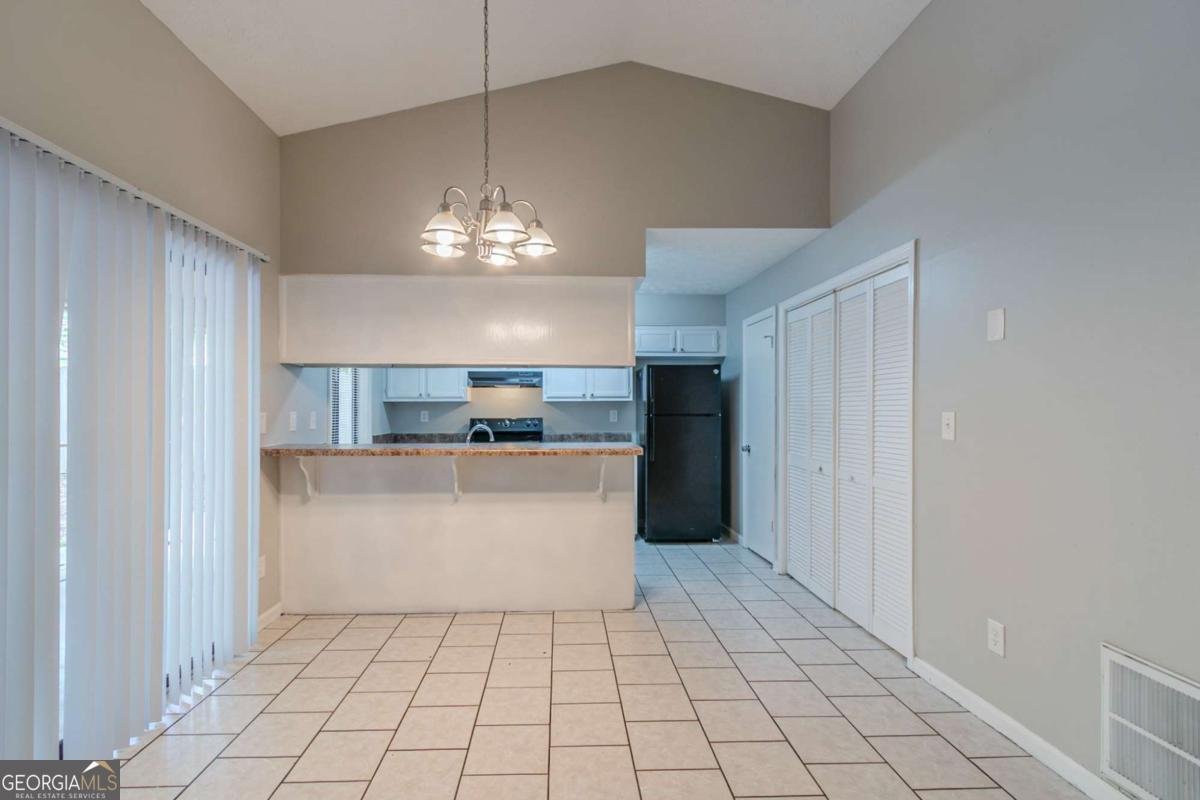 8350 Gledstone Way Fairburn - 5